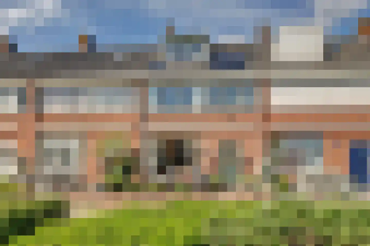 Zeeweg 30 Egmond aan Zee thumbnail 54