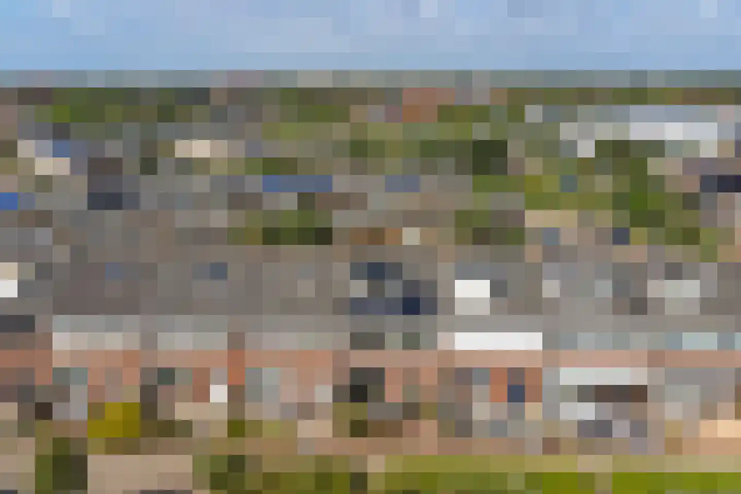 Zeeweg 30 Egmond aan Zee thumbnail 58
