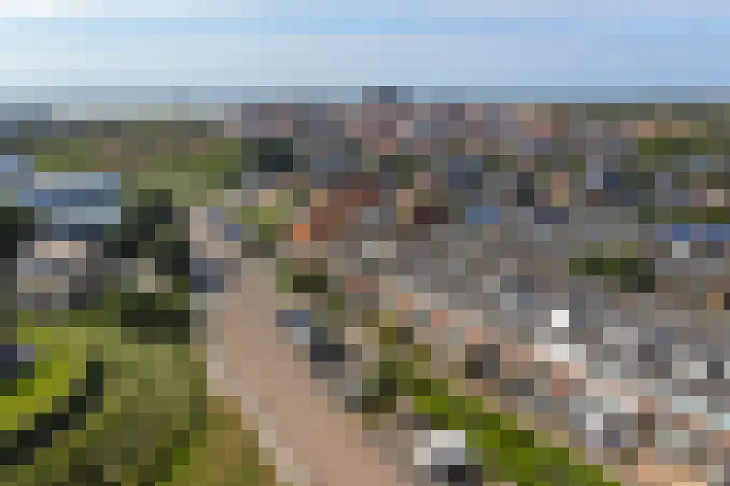 Zeeweg 30 Egmond aan Zee thumbnail 59