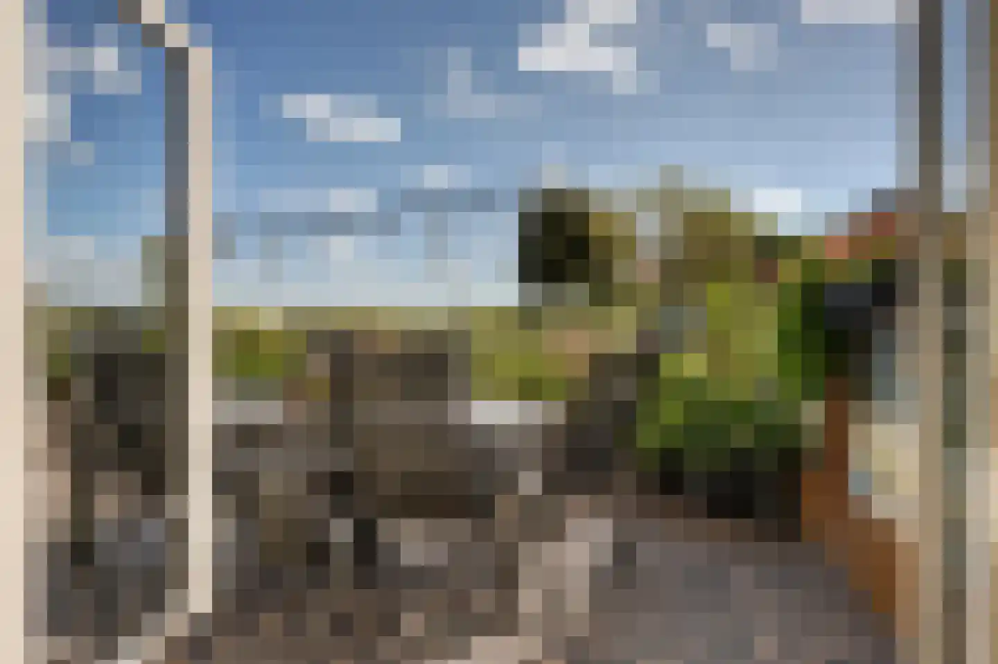 Zeeweg 30 Egmond aan Zee thumbnail 8