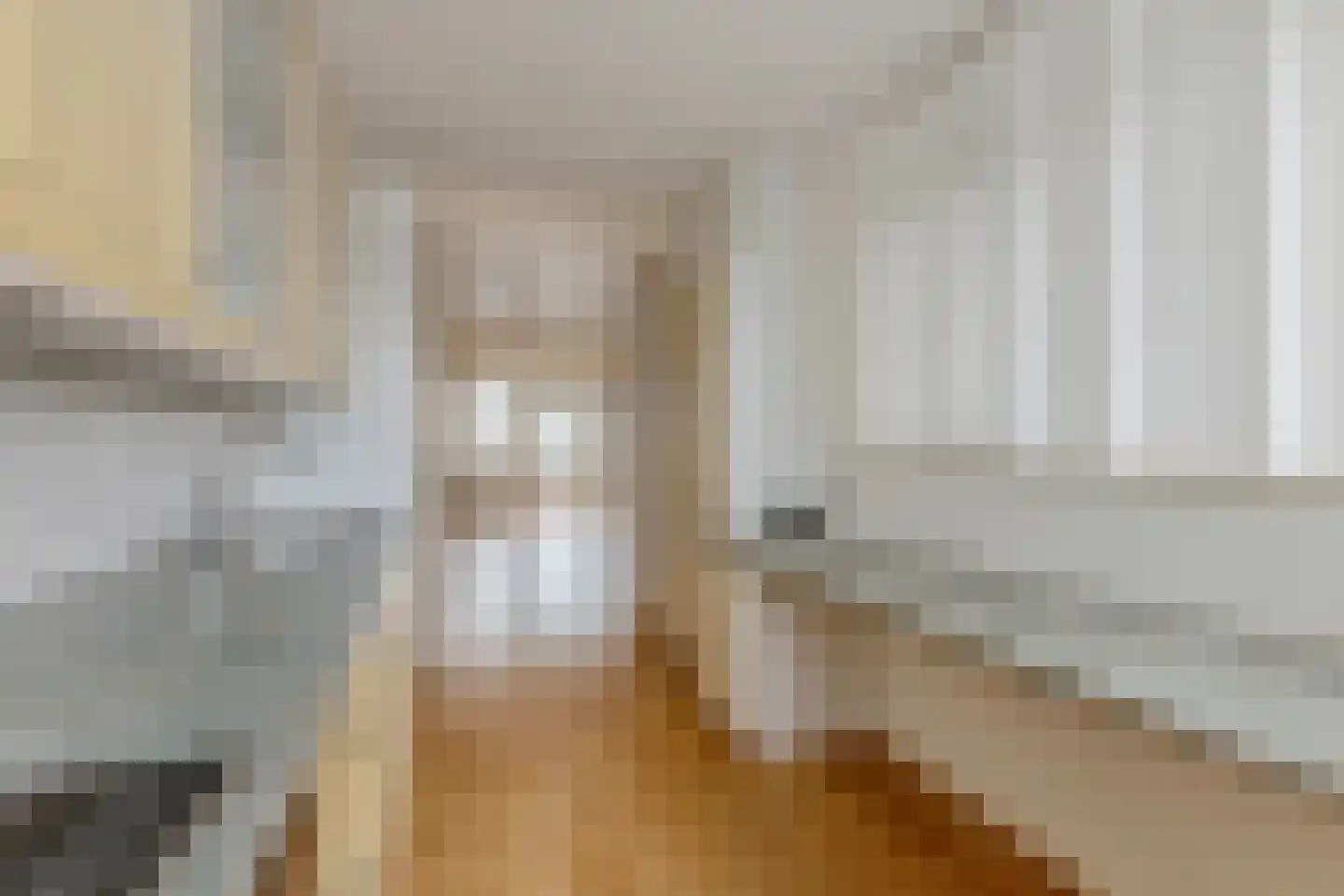 Zeeweg 301 Heiloo thumbnail 11