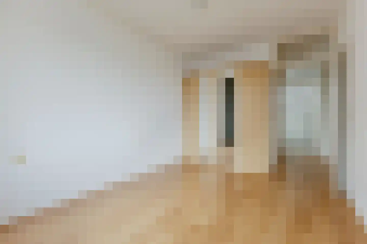 Zeeweg 301 Heiloo thumbnail 13