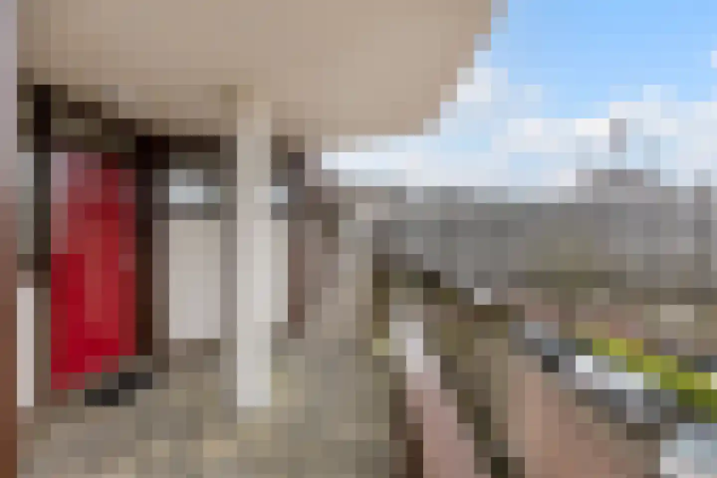 Zeeweg 301 Heiloo thumbnail 21