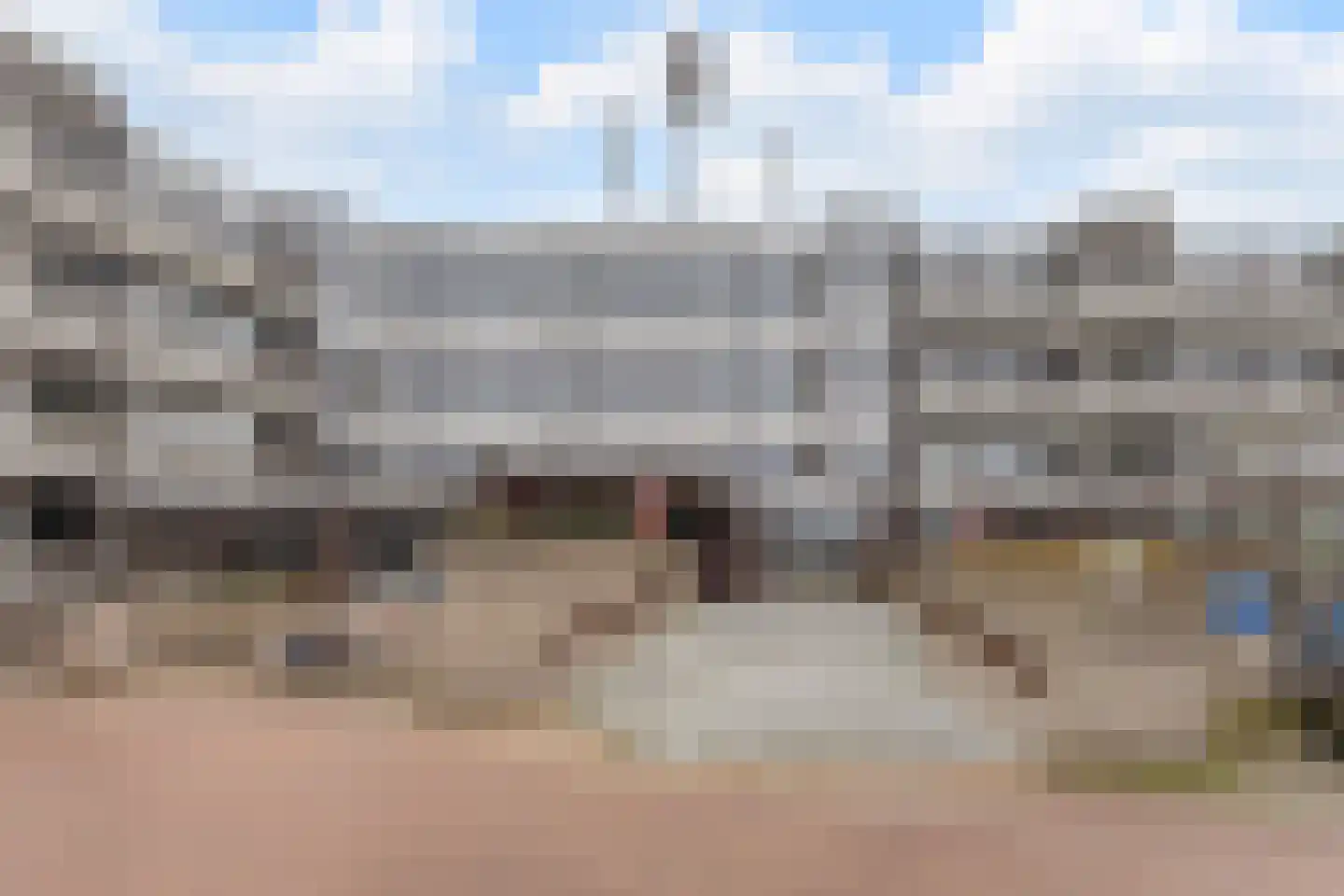 Zeeweg 301 Heiloo thumbnail 22
