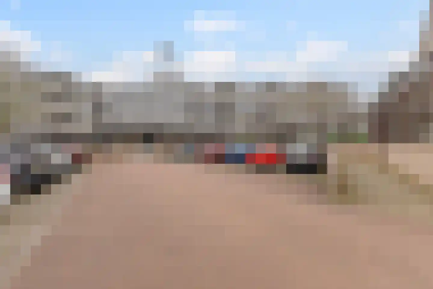 Zeeweg 301 Heiloo thumbnail 23