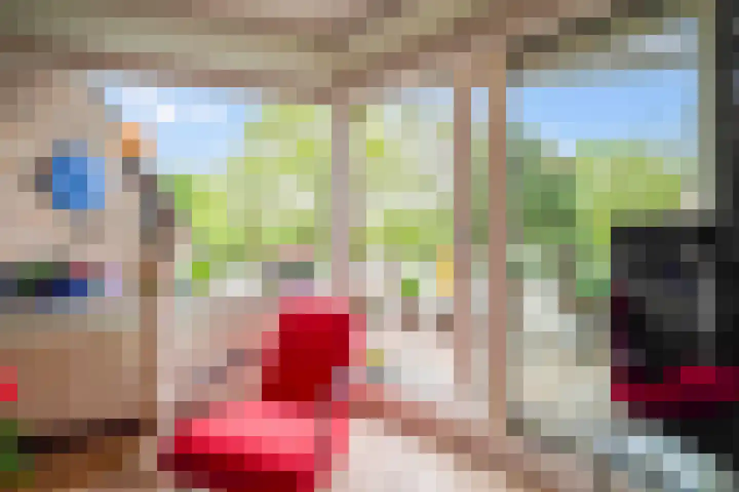 Zeeweg 302 Heiloo thumbnail 19