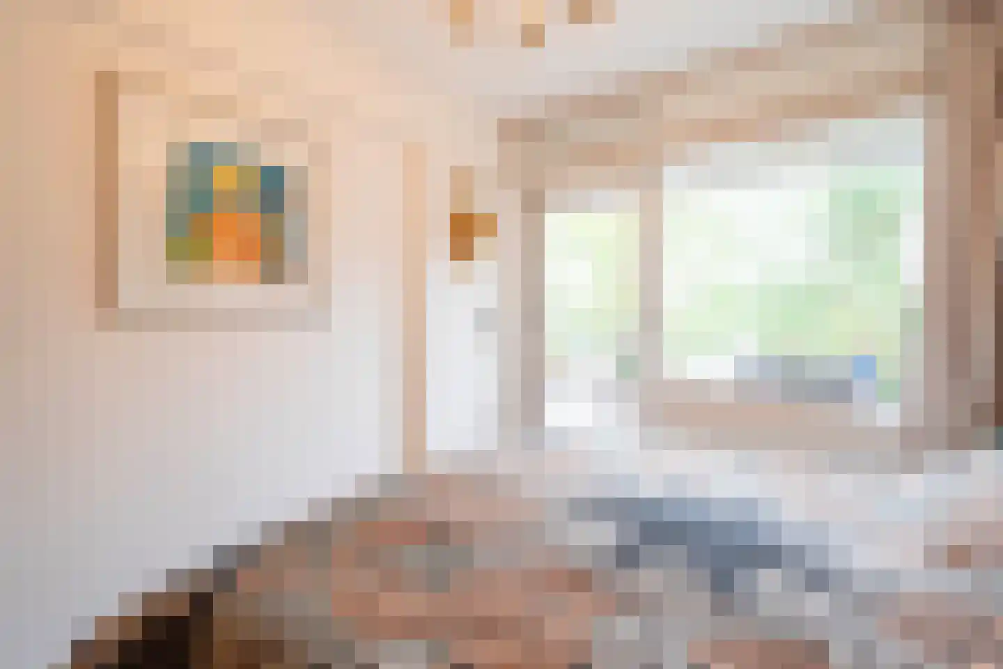 Zeeweg 302 Heiloo thumbnail 24