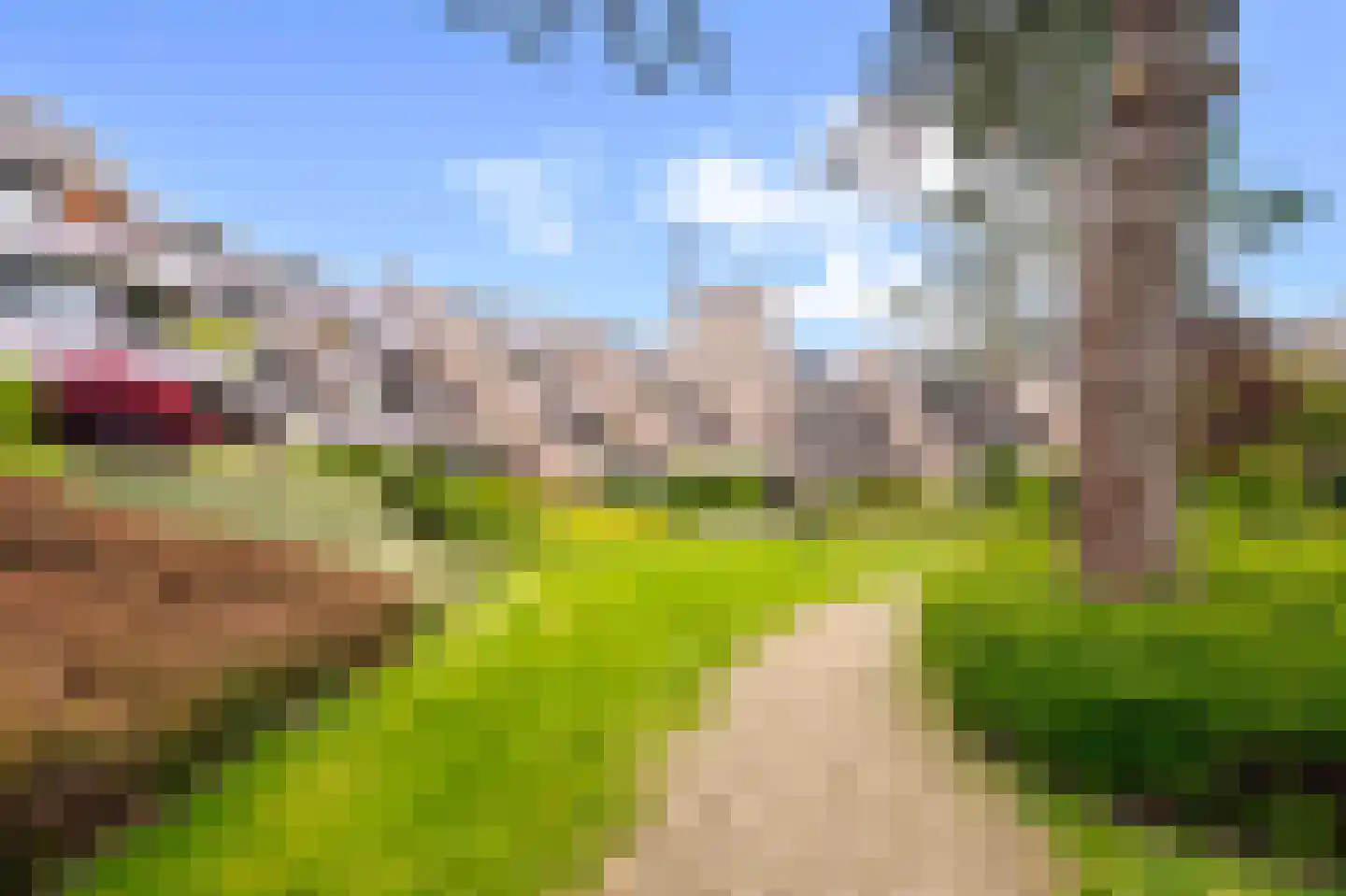 Zeeweg 302 Heiloo thumbnail 4