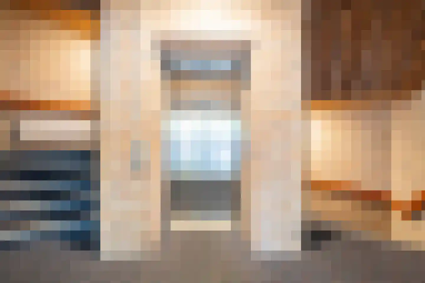 Zeeweg 302 Heiloo thumbnail 43