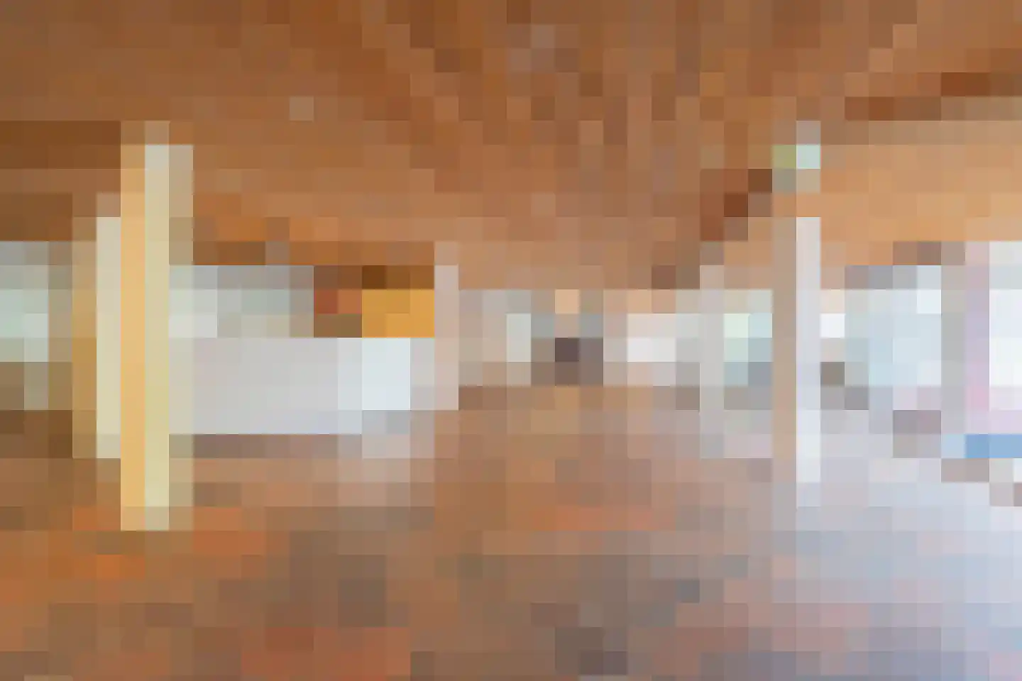 Zeeweg 302 Heiloo thumbnail 47