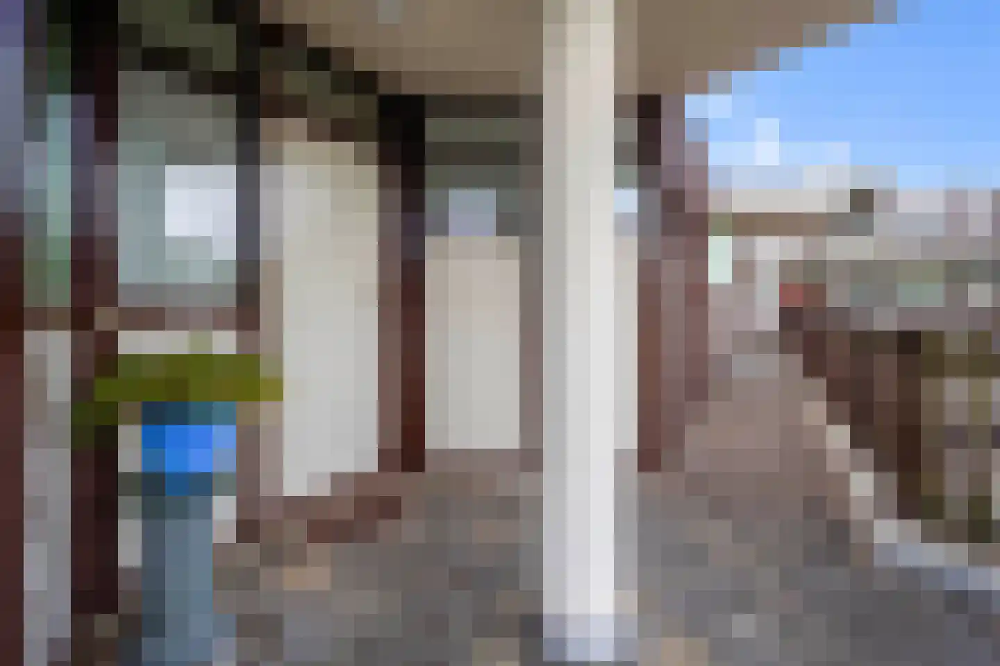 Zeeweg 302 Heiloo thumbnail 48