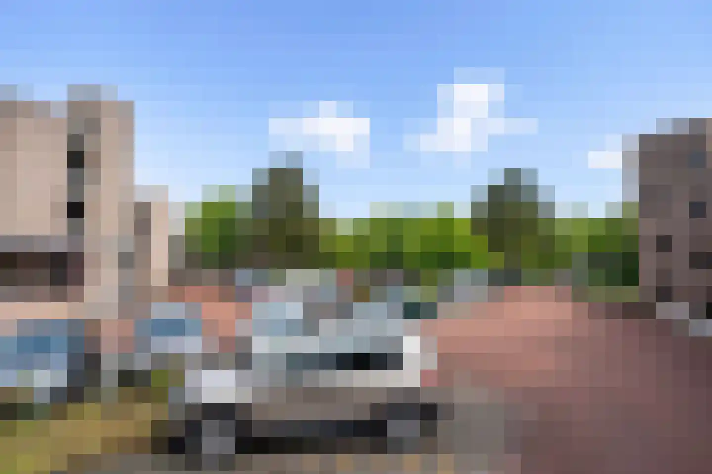 Zeeweg 302 Heiloo thumbnail 49