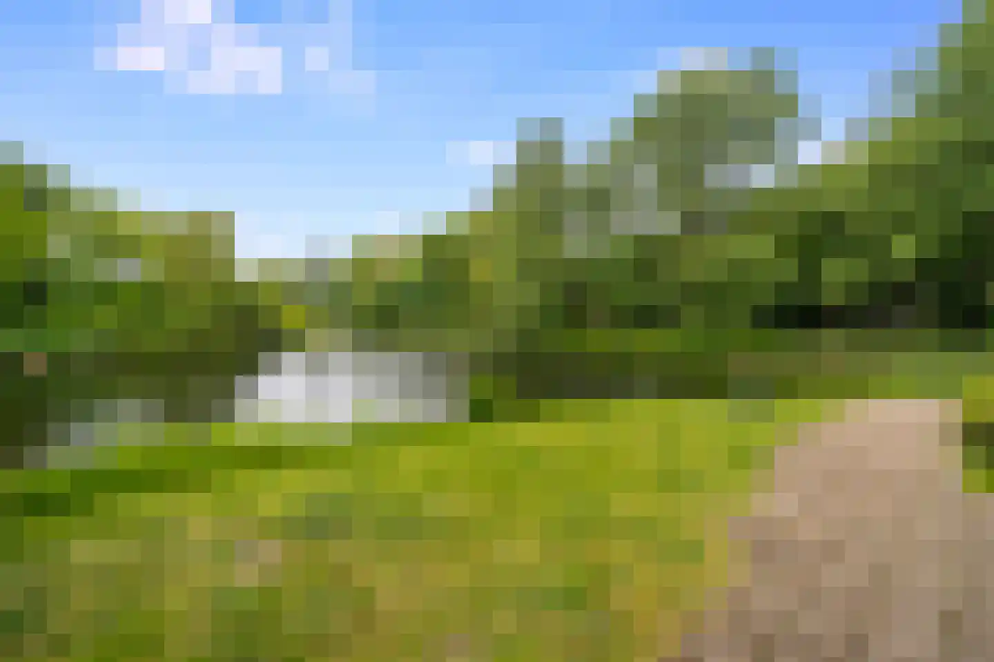 Zeeweg 302 Heiloo thumbnail 51