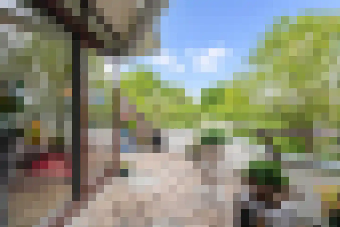 Zeeweg 302 Heiloo thumbnail 53