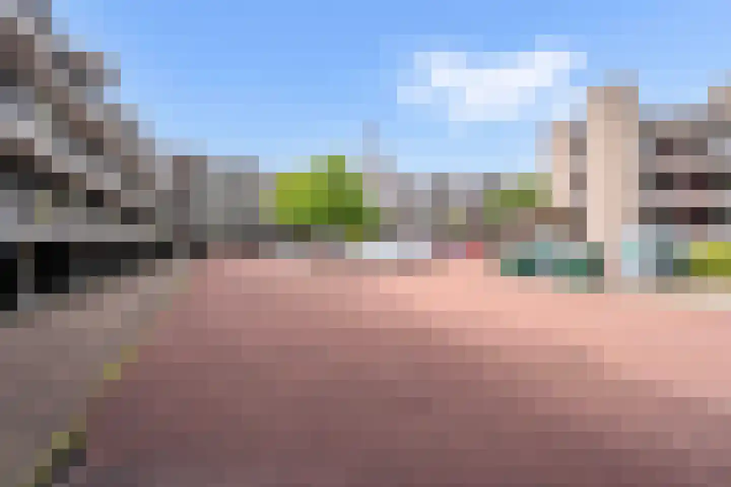 Zeeweg 302 Heiloo thumbnail 54