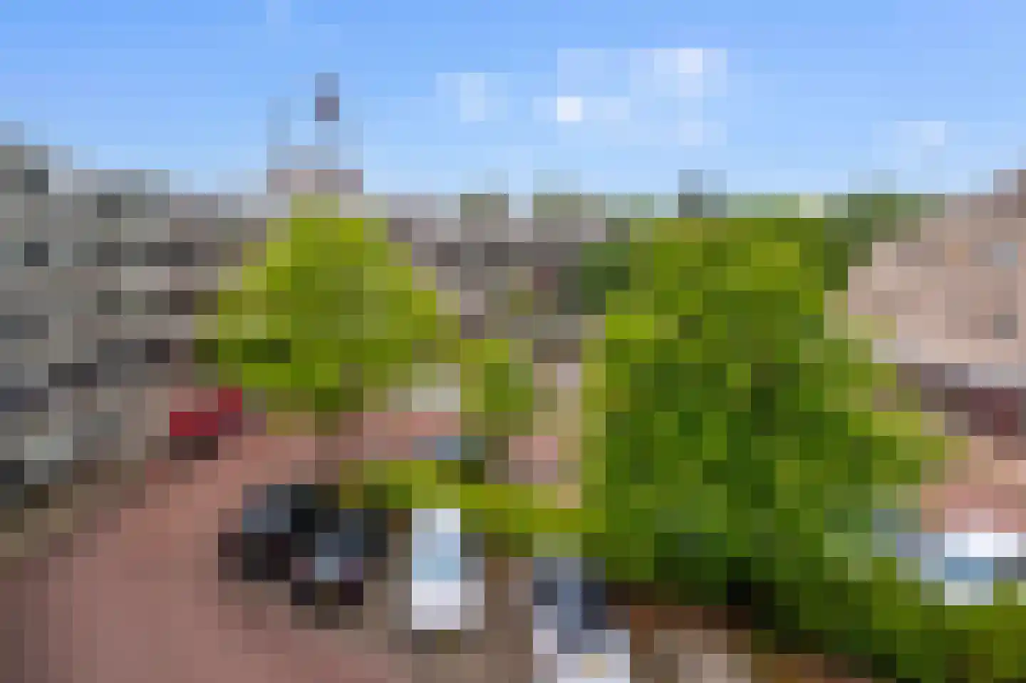 Zeeweg 302 Heiloo thumbnail 55