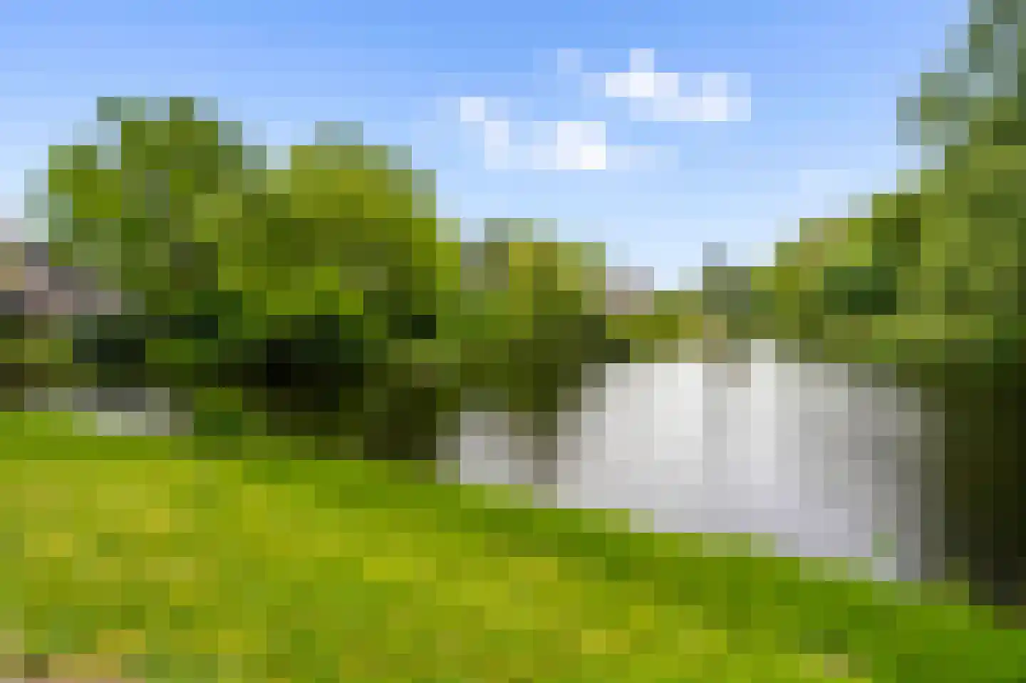 Zeeweg 302 Heiloo thumbnail 56