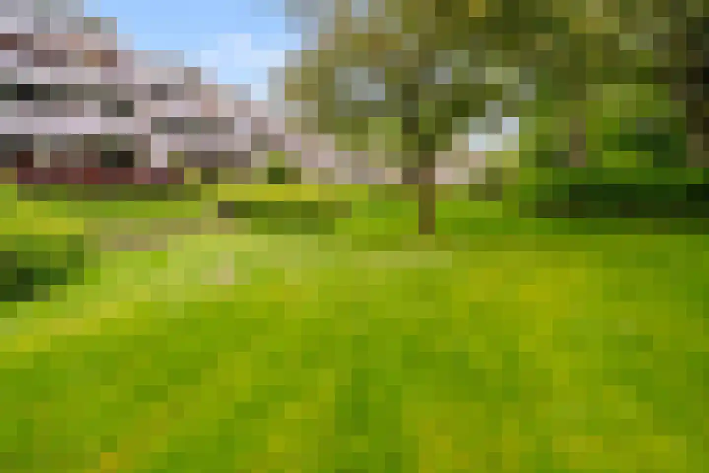 Zeeweg 302 Heiloo thumbnail 58