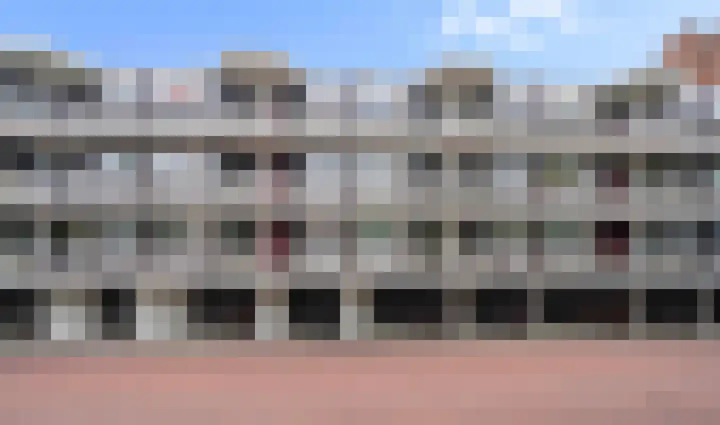 Zeeweg 302 Heiloo thumbnail 6