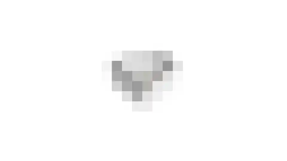 Zeeweg 302 Heiloo thumbnail 64