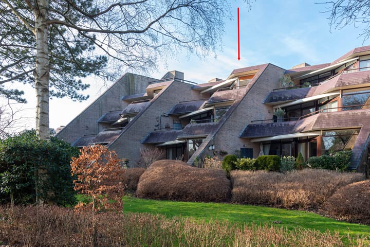 Photo de la maison Zeeweg 303, Heiloo