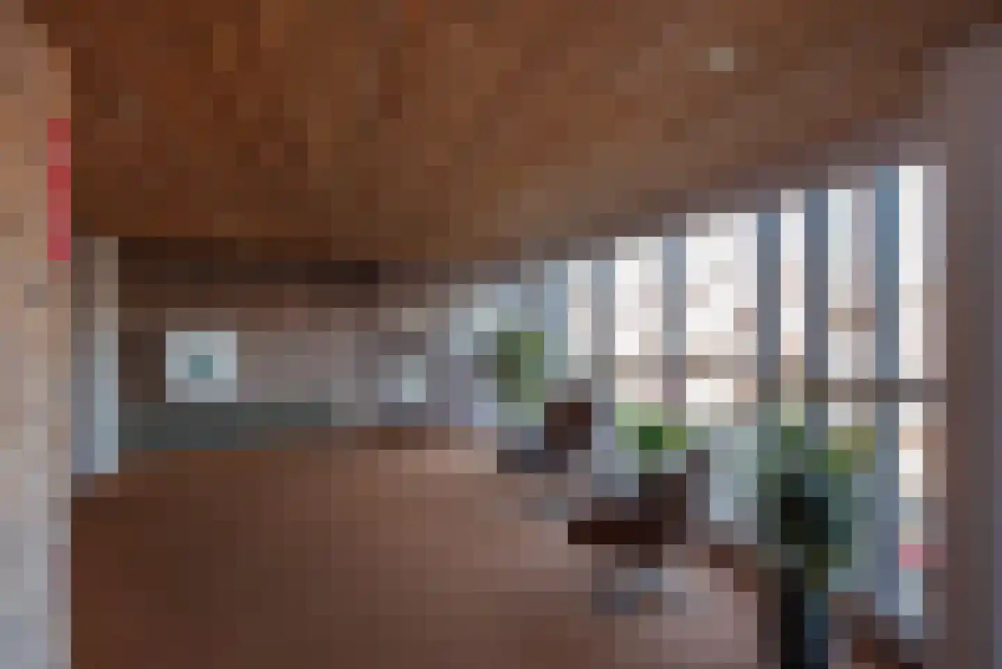 Zeeweg 303 Heiloo thumbnail 30