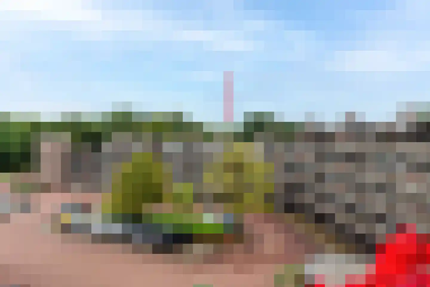 Zeeweg 303 Heiloo thumbnail 32