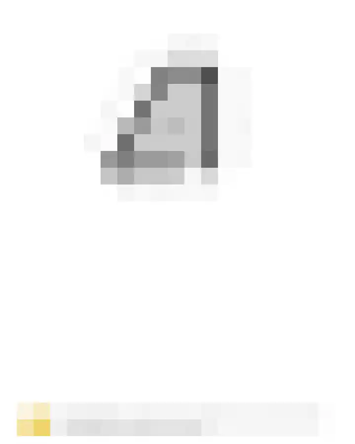 Zeeweg 303 Heiloo thumbnail 35