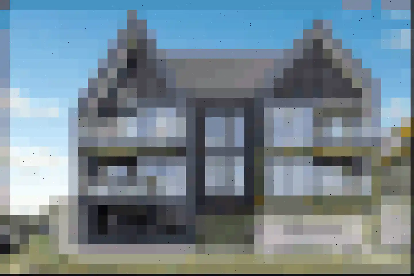 Zeeweg 31 c Bergen aan Zee