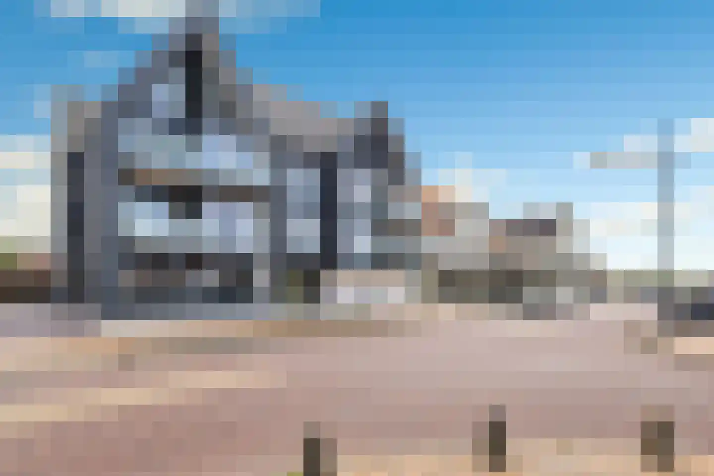 Zeeweg 31 c Bergen aan Zee thumbnail 17