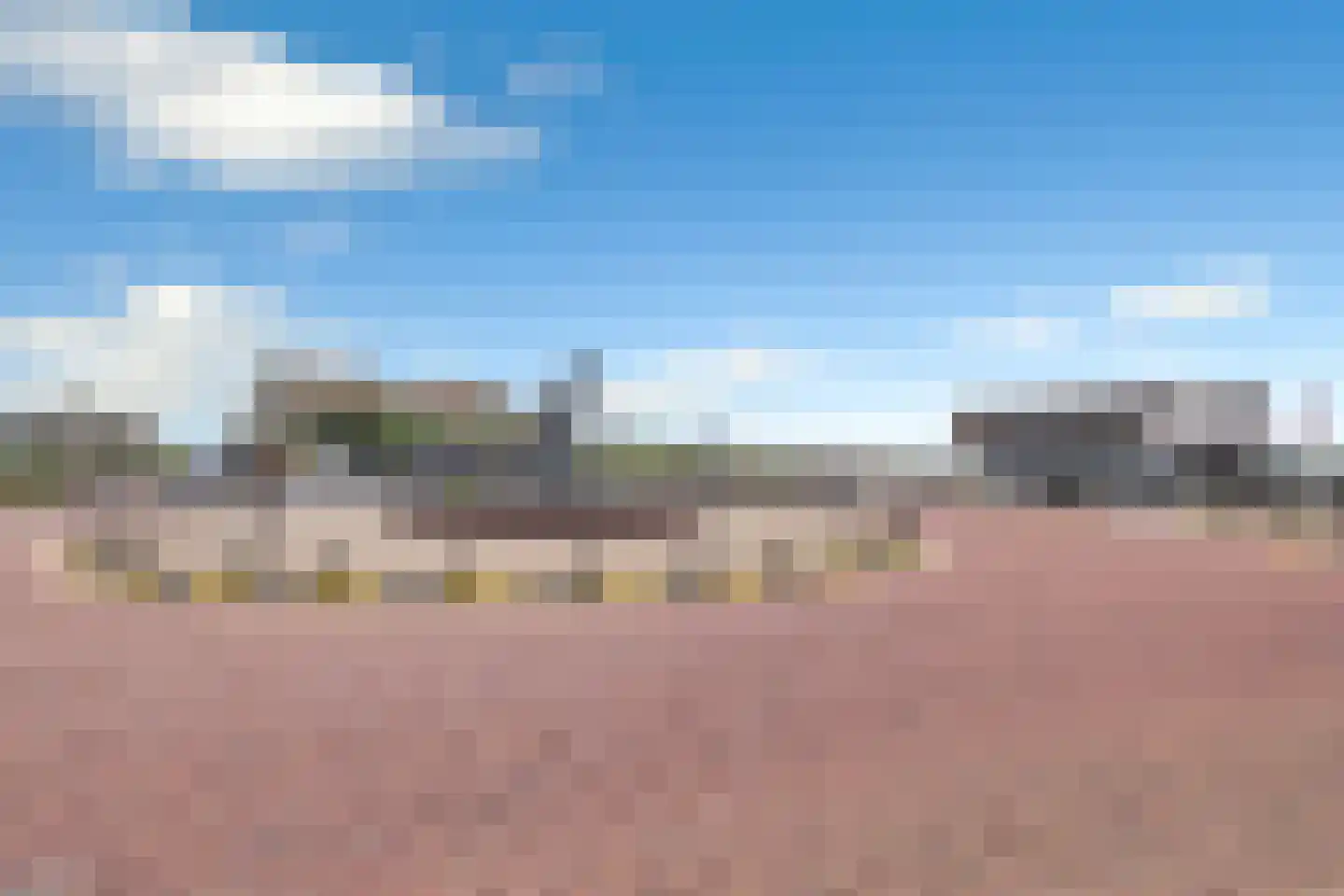 Zeeweg 31 c Bergen aan Zee thumbnail 21