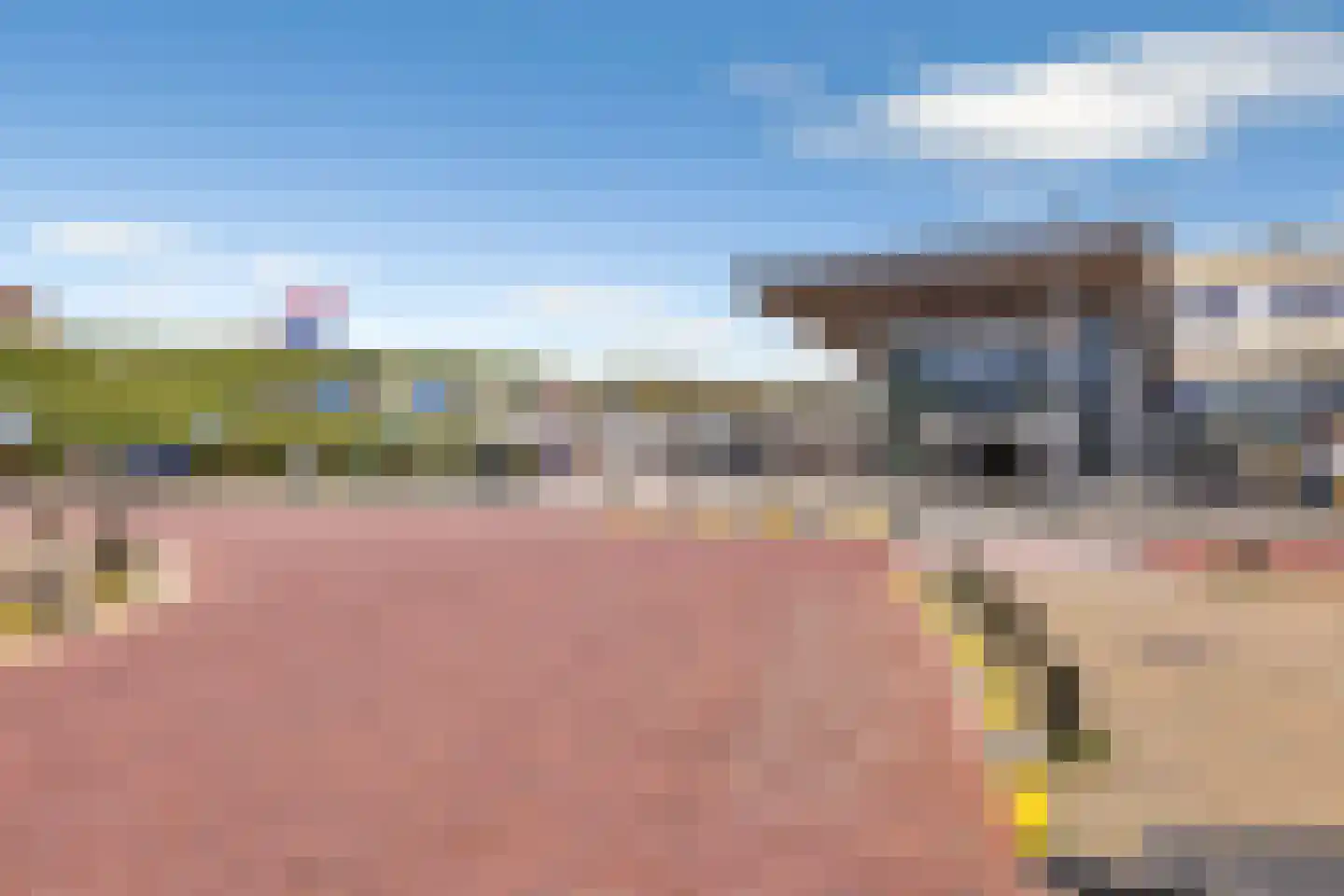 Zeeweg 31 c Bergen aan Zee thumbnail 22