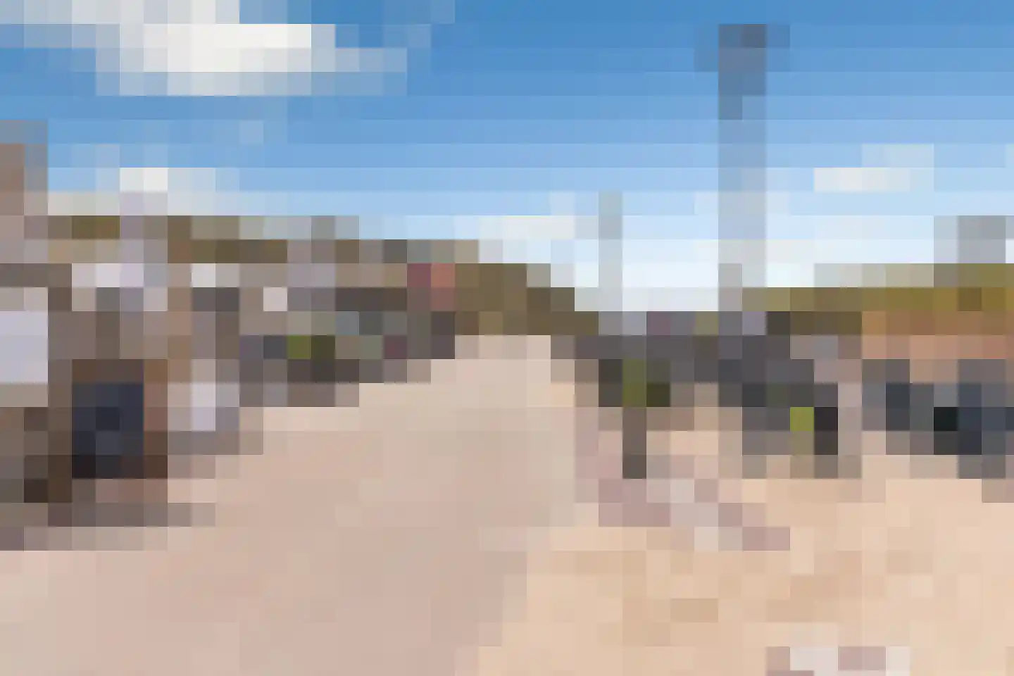 Zeeweg 31 c Bergen aan Zee thumbnail 23