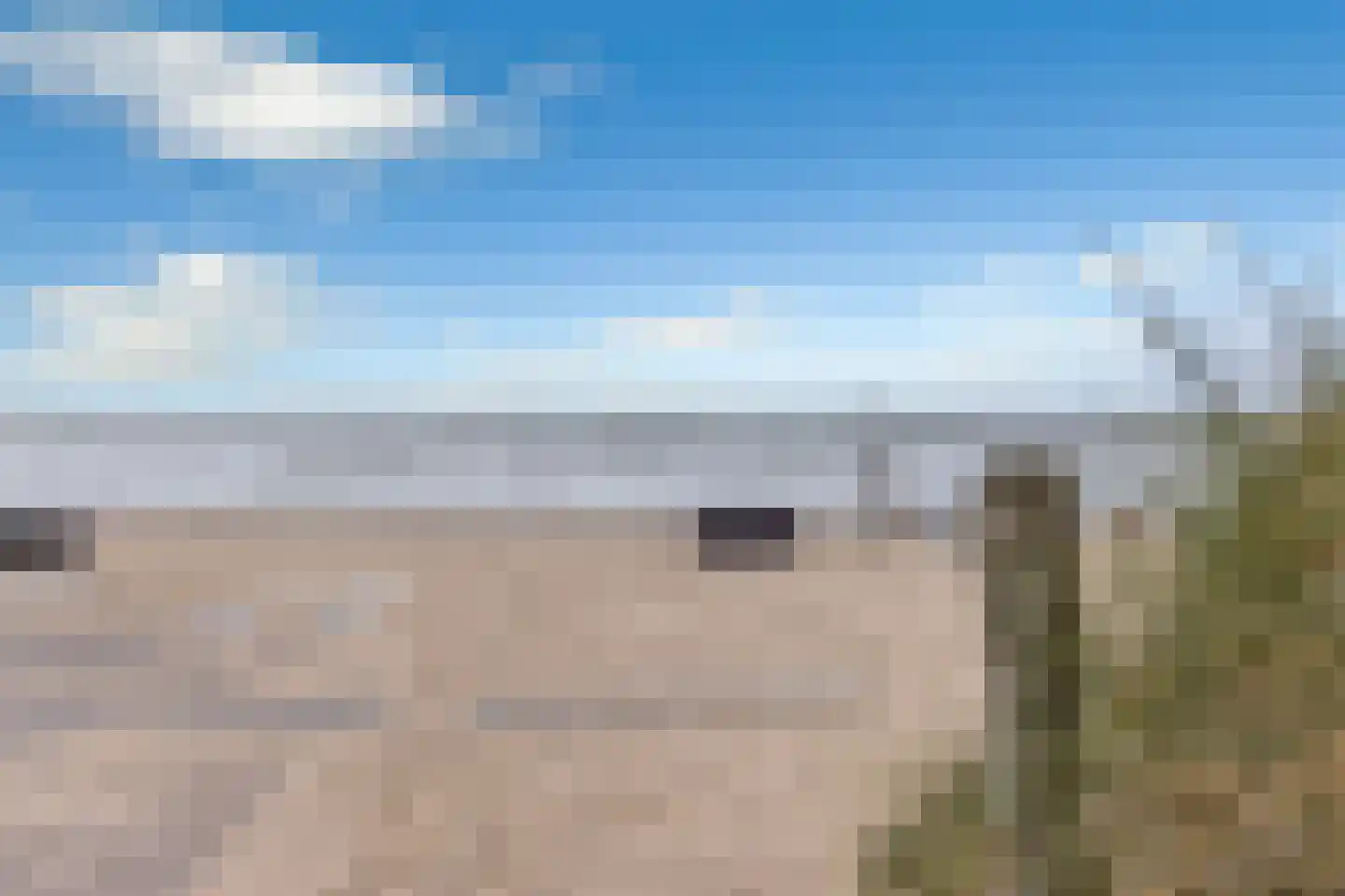 Zeeweg 31 c Bergen aan Zee thumbnail 24