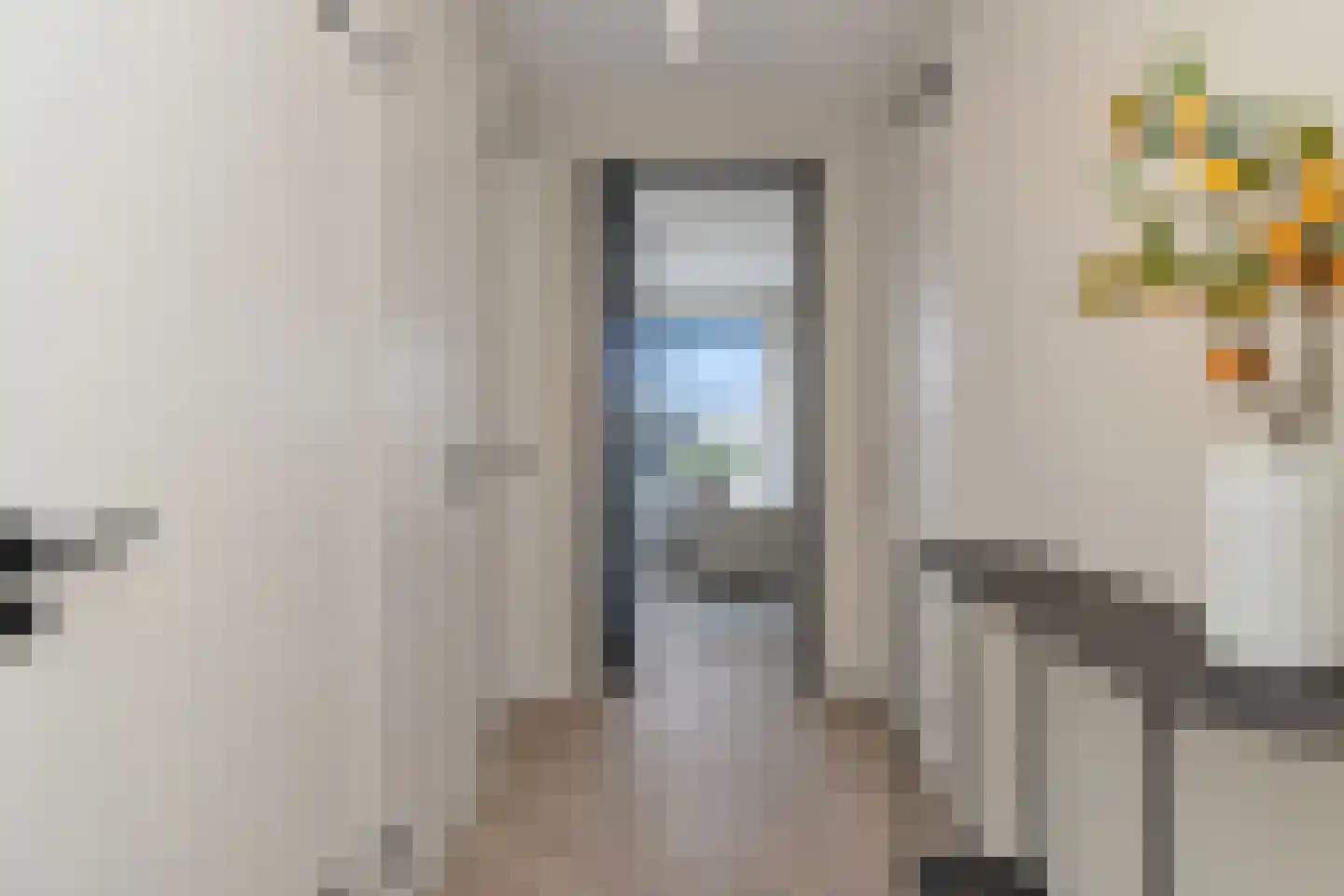 Zeeweg 31 c Bergen aan Zee thumbnail 8