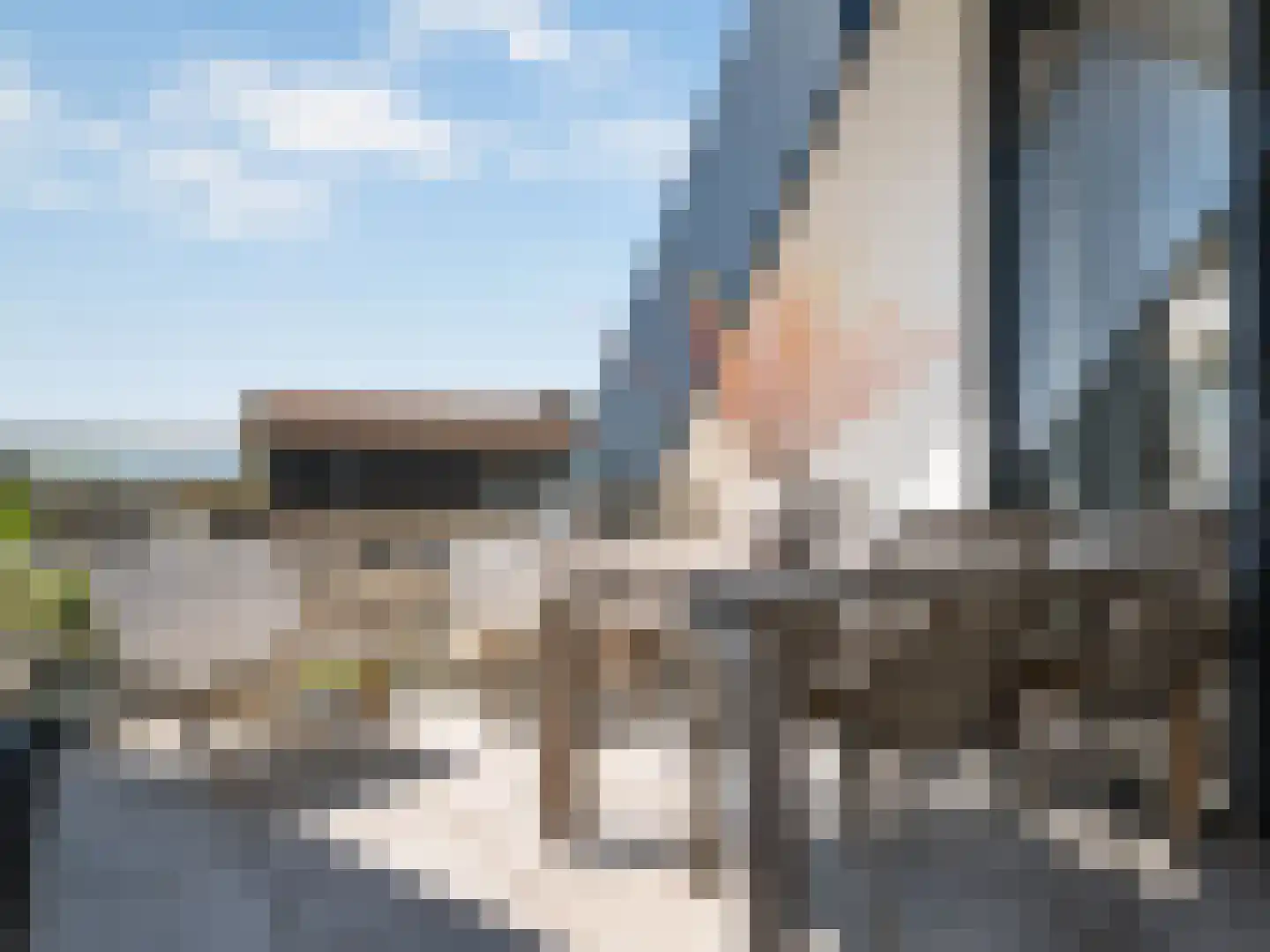 Zeeweg 31 k Bergen aan Zee thumbnail 13