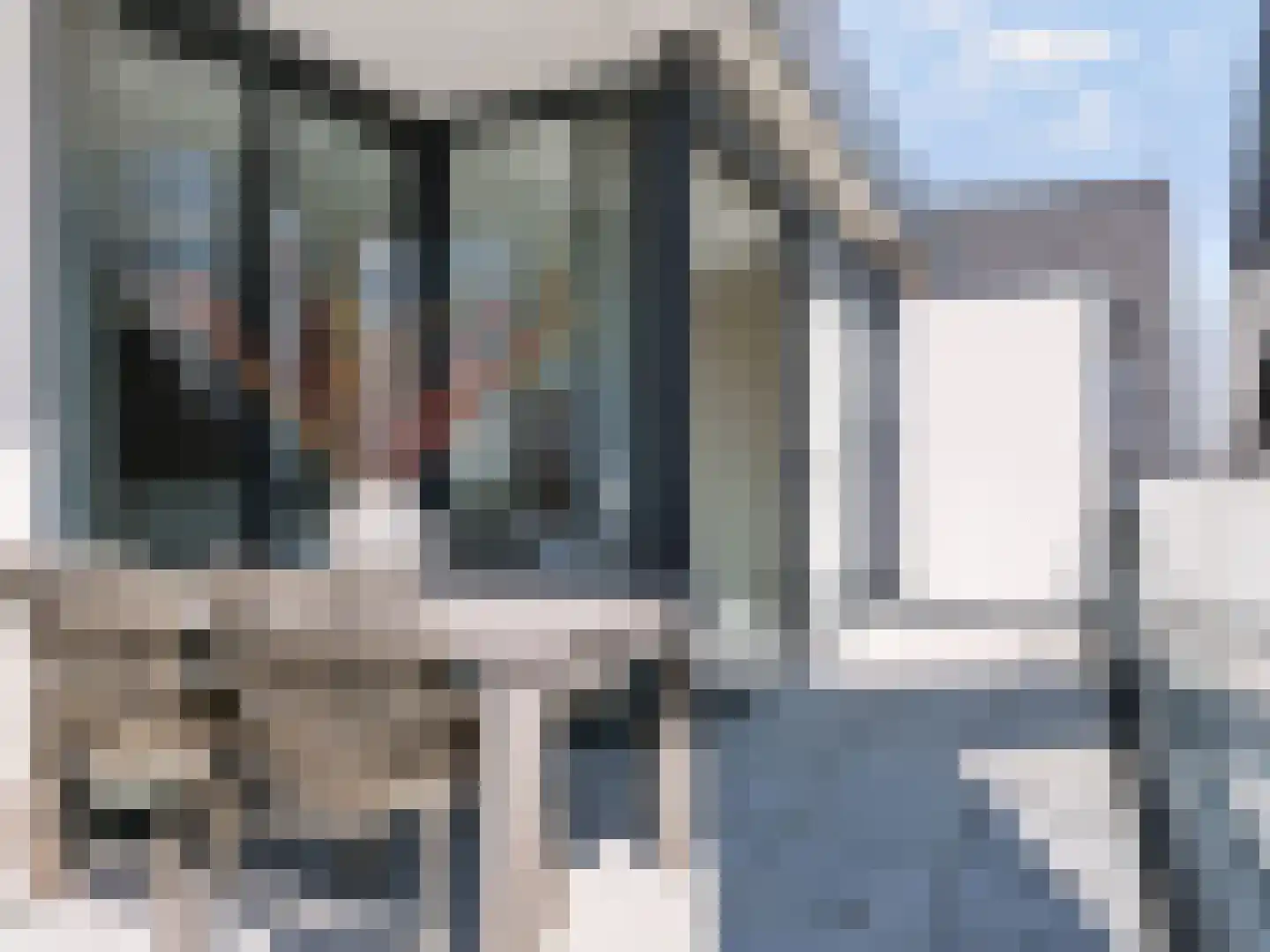 Zeeweg 31 k Bergen aan Zee thumbnail 14