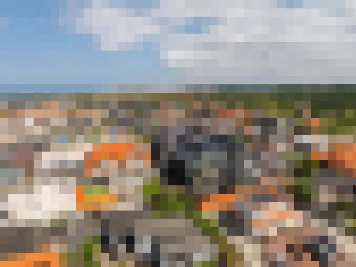 Zeeweg 31 k Bergen aan Zee thumbnail 33