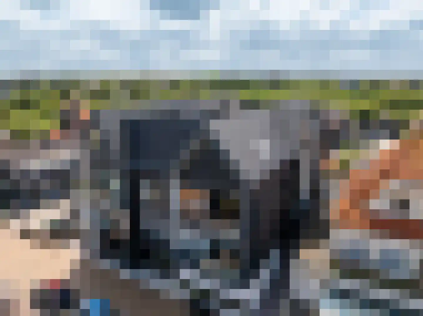 Zeeweg 31 k Bergen aan Zee thumbnail 34