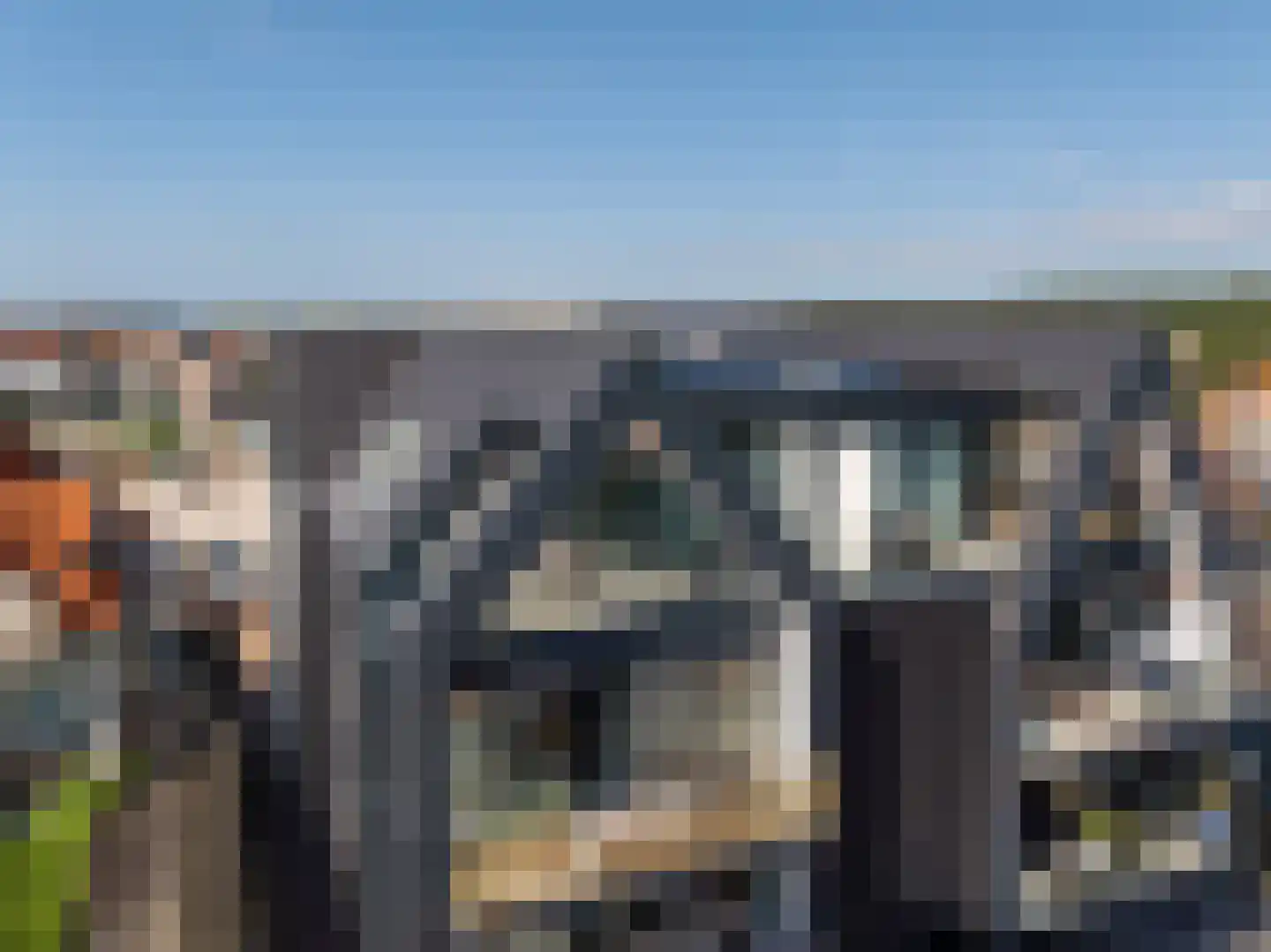 Zeeweg 31 k Bergen aan Zee thumbnail 35