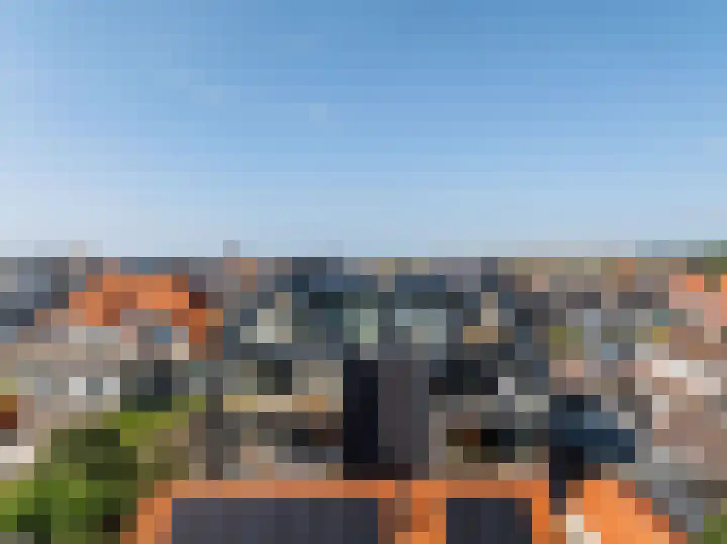 Zeeweg 31 k Bergen aan Zee thumbnail 36