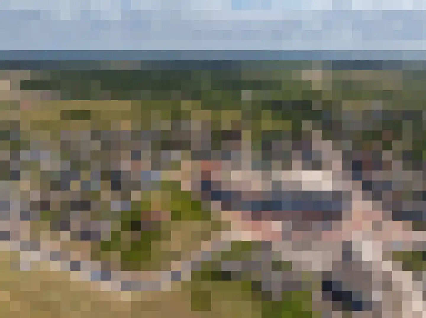 Zeeweg 31 k Bergen aan Zee thumbnail 37