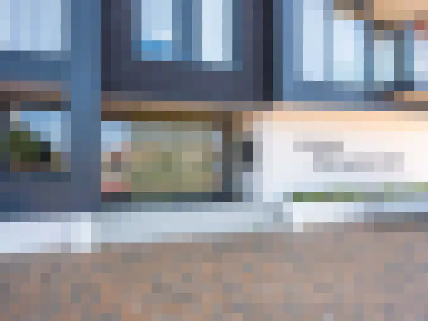 Zeeweg 31 k Bergen aan Zee thumbnail 38