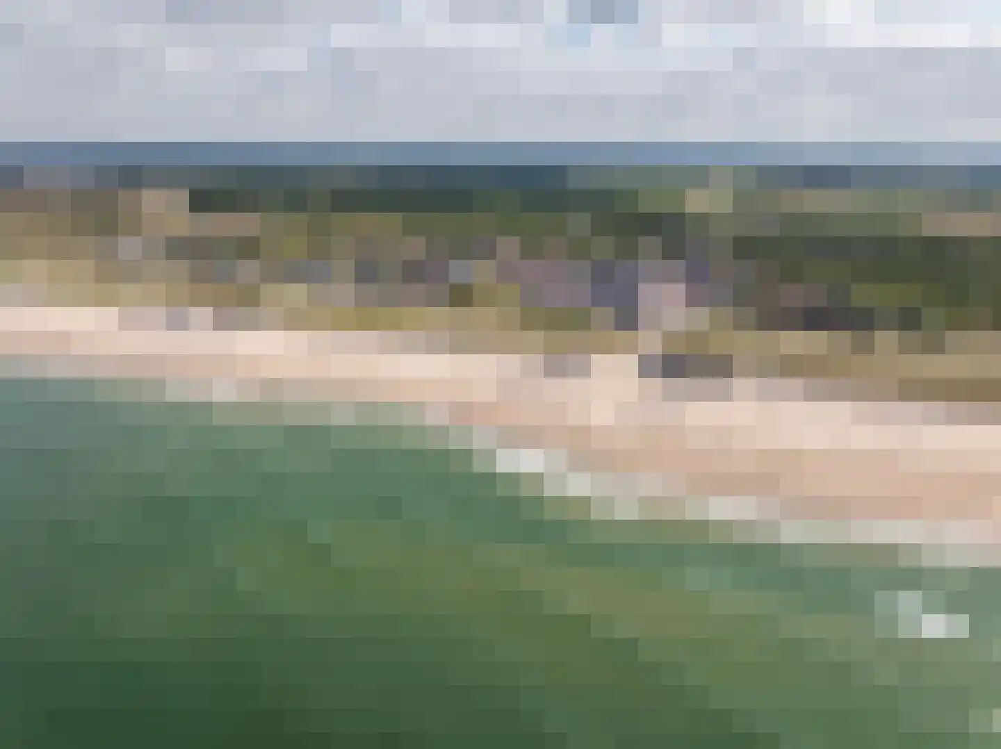 Zeeweg 31 k Bergen aan Zee thumbnail 4