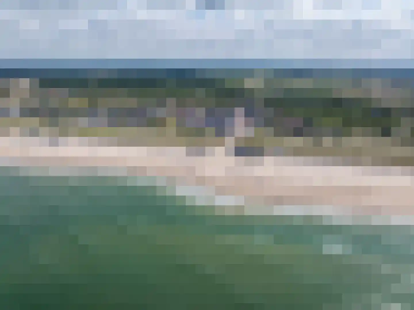 Zeeweg 31 k Bergen aan Zee thumbnail 40