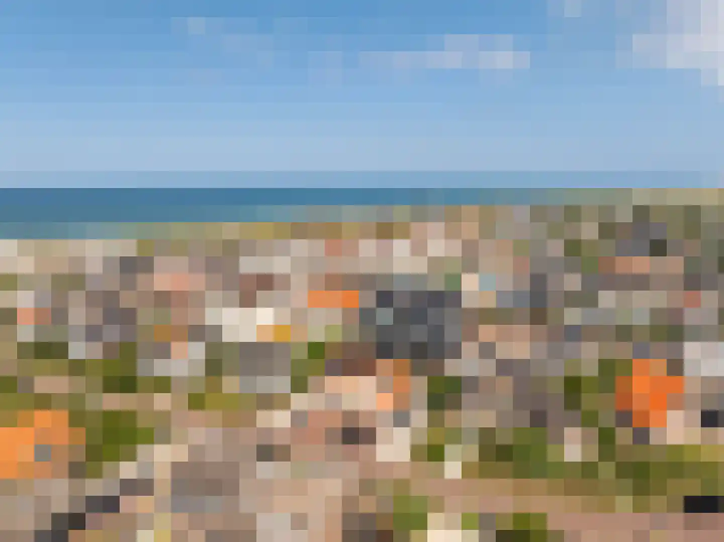 Zeeweg 31 k Bergen aan Zee thumbnail 41