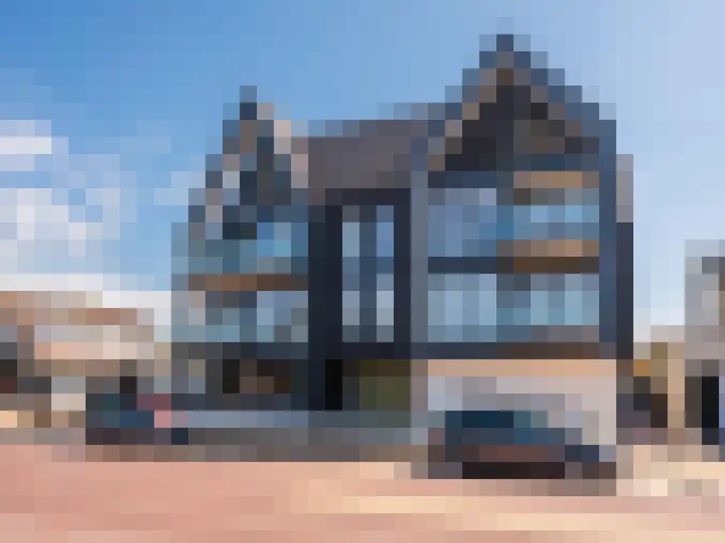 Zeeweg 31 k Bergen aan Zee thumbnail 44