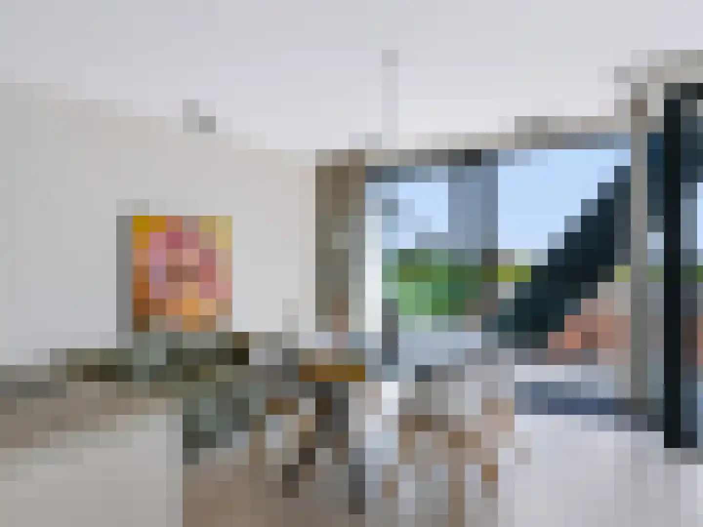 Zeeweg 31 k Bergen aan Zee thumbnail 6