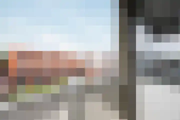 Zeeweg 32 IJmuiden thumbnail 12