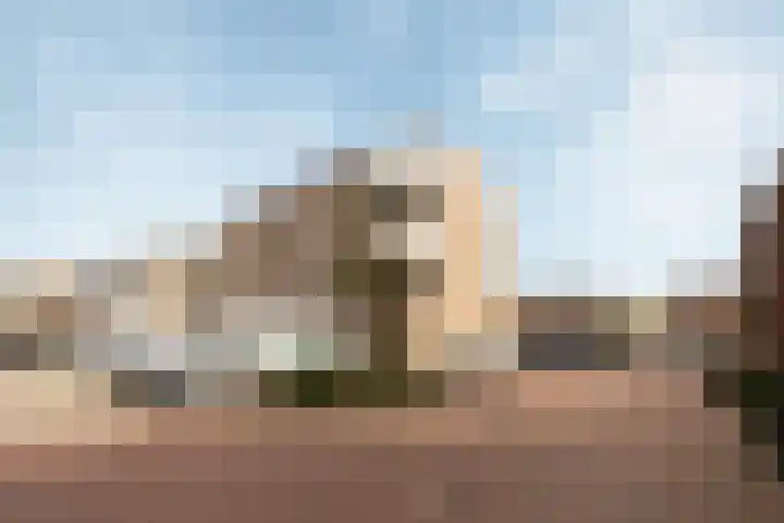 Zeeweg 32 IJmuiden thumbnail 14